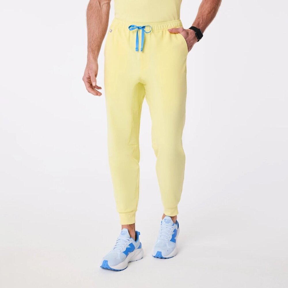 MENS Tansen Jogger Scrub Pants™